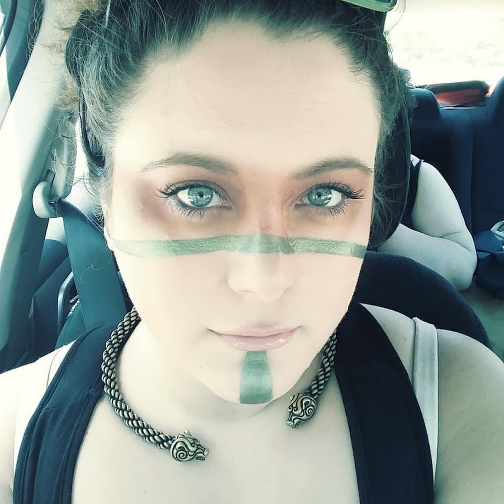 Meet your Posher, Kaiyae